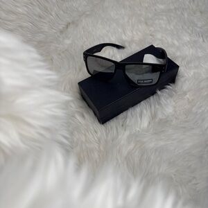 Steve Madden Men's Sunglasses 🕶️